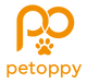 petoppy